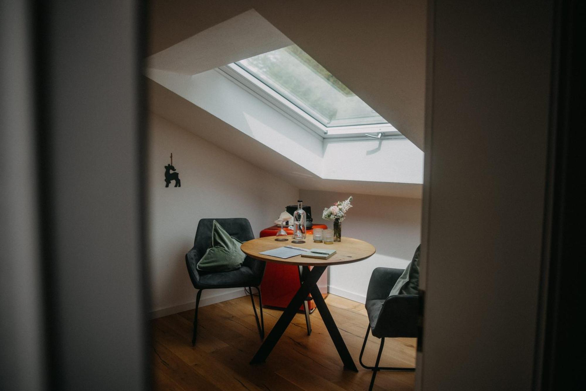 Salzbergalm Apartment Berchtesgaden Bagian luar foto